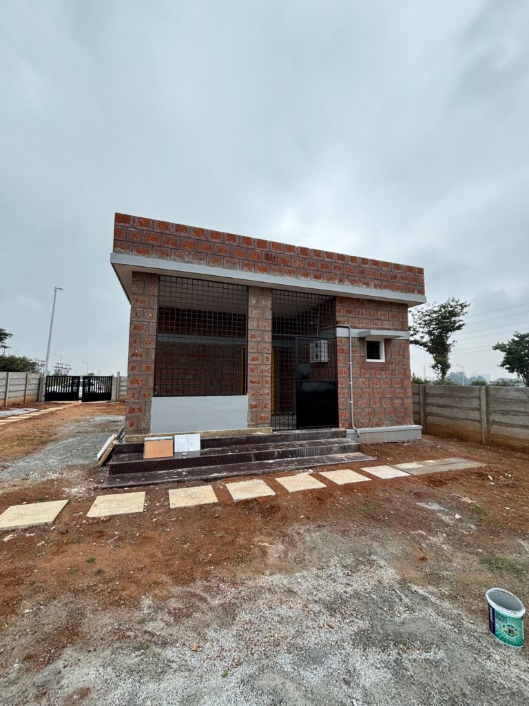 whatsapp image 2026 01 09 at 11.55.37 am (1)