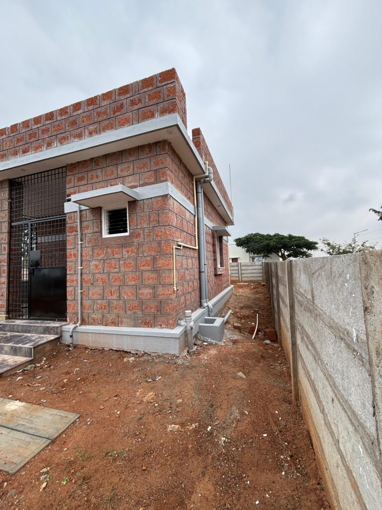 whatsapp image 2026 01 09 at 11.55.37 am (3)