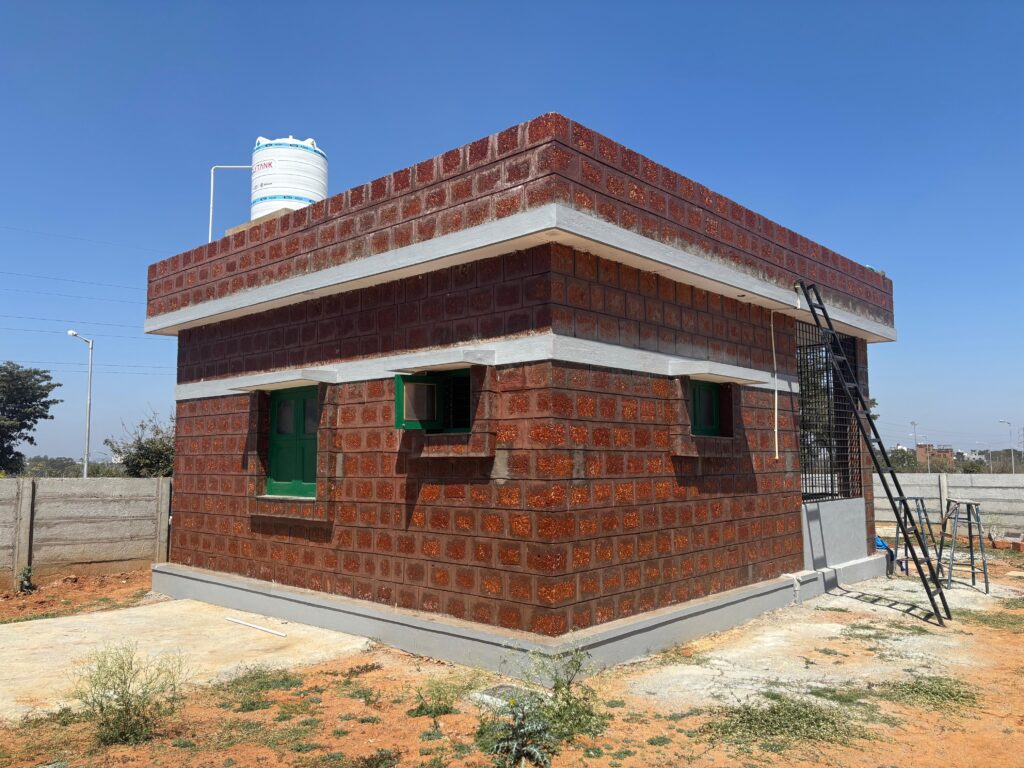 whatsapp image 2026 01 09 at 11.55.39 am (2)